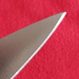 afda8d715c6b3fd4ce0647d870aa02e3