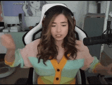 c72dcd1dda4c95751451719e6fe6aaf6.gif