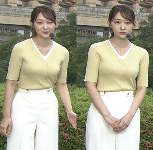cdde66c8bf1680d2e20753bd710db70a.jpg