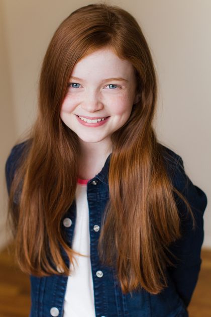 f258dfe988c4f7f756a9a0edaa795840.jpg