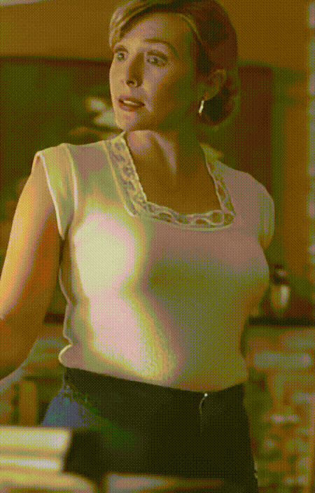 f2d803295462d01c5bdf206334868e79.gif