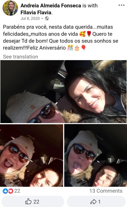 fc09f8c97630ebe78afb76d62649ccff.jpg