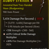 1a2ef56f701e5abbfd85ad3ce67014e5.png