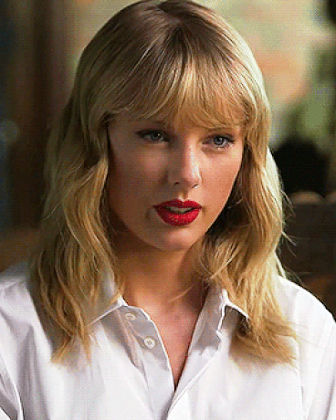 452f9ee0d9d609ce1ac51d2353f15190.gif
