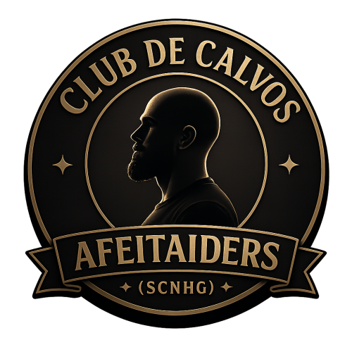 6f70fde416da46ac24fb7a41d3f01159.png