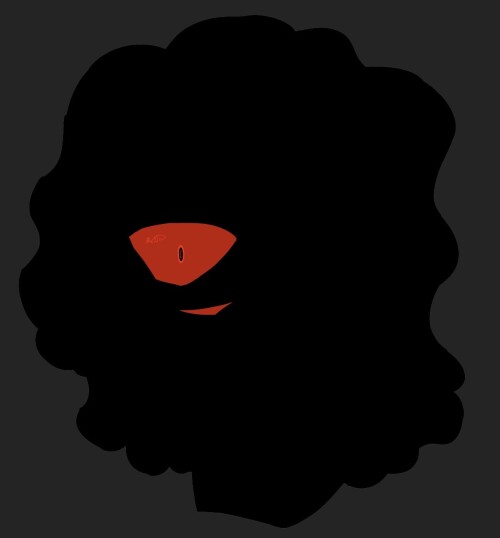 8b21ee2d5e402c2bedd6f3295c60b1e4.jpg