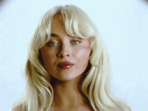 c3e8df59de69cd6b5bec557aec0726c2.gif