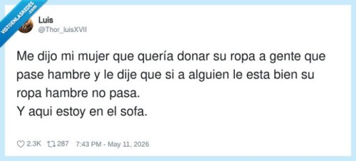 cccf4a8f6808a0a5c7d3805fb3622113.jpg