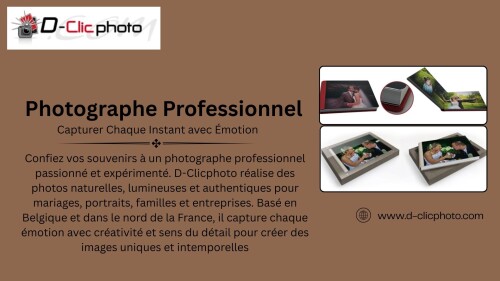cef853969cba789b5e16e81777fe362b.jpg