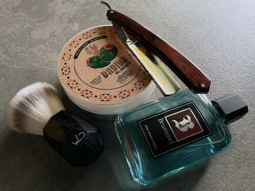 dc3bc24a65dfd1f3d53f903e9b129b57.jpg