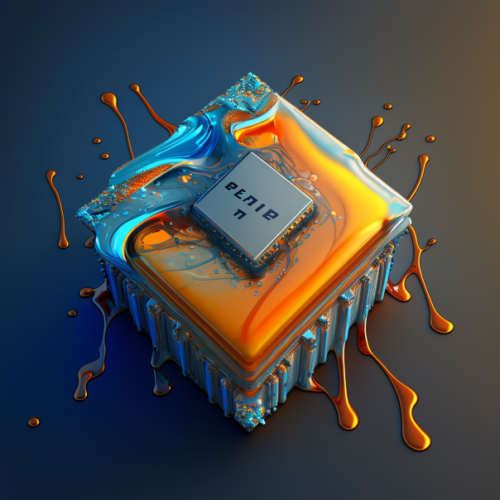 e08ab68af16790245b2c3c546402eb3c.png