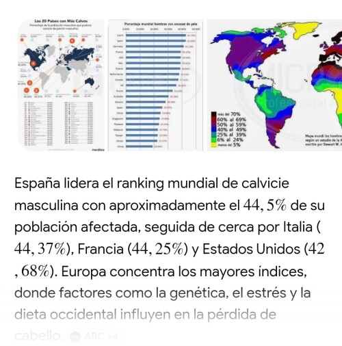 fee1582e4db0e1bf190267cded046758.jpg