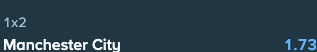 1be9ce2b6296d19e9dae25e20fcc41cb.png