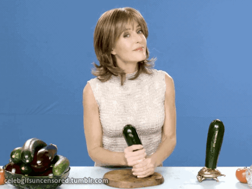 8fa1ac62102c9d9f0a7e160b1661edbf.gif