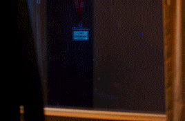 a187c4ee8ae278c299c0b6d8c8e35a73.gif