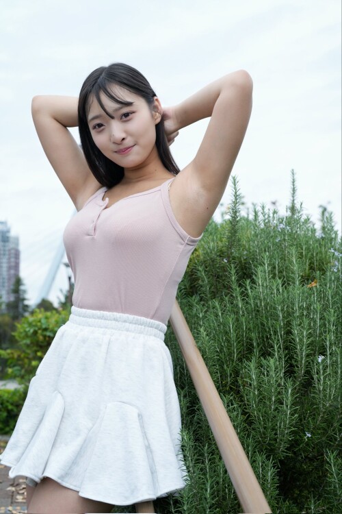 a8429b3f83c3a3d8040eda809b596521.jpg