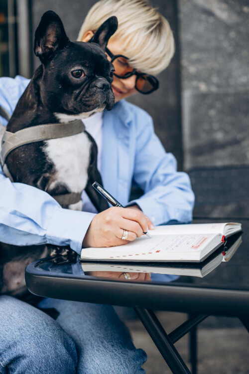 b03f14c3747137da3440163fd521084c.jpg