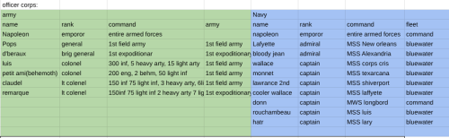 c5187a8c142d49031cb756c72c51460e.png