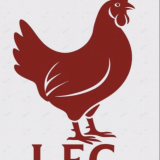 cd3891d9a5bfa5ff688b457b562c0e77.png