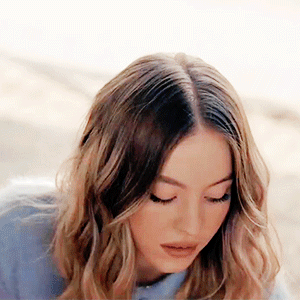 d7bf01edbc9b739fdfab1eb1f95f6e28.gif