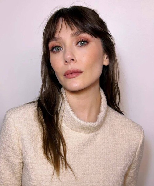 2285eda96b1c5424fc387243970b73de.jpg