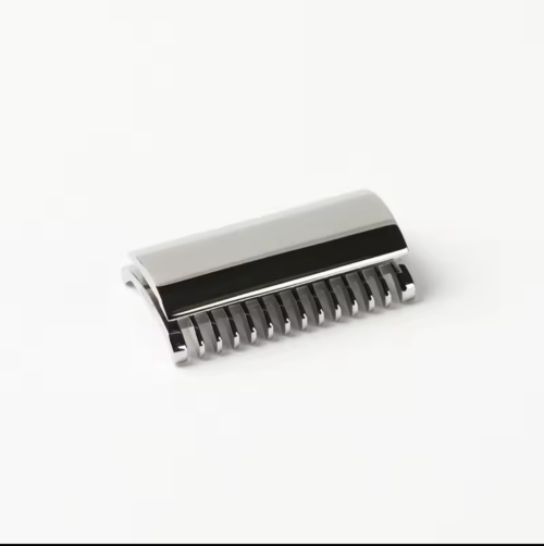 2a3ab44c4f53d7ade2adfbd4c9d56736.png