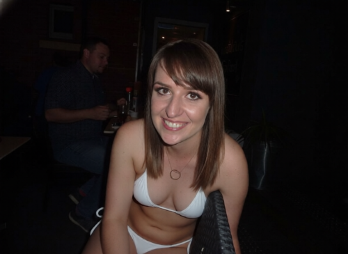 07f7b8da598f72eb440539a144091f05.png