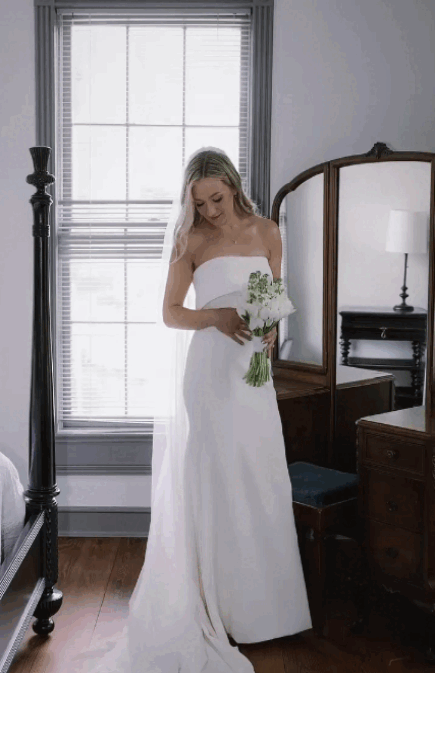 995d568abd54d1335ddf4c9cdaafb314.gif
