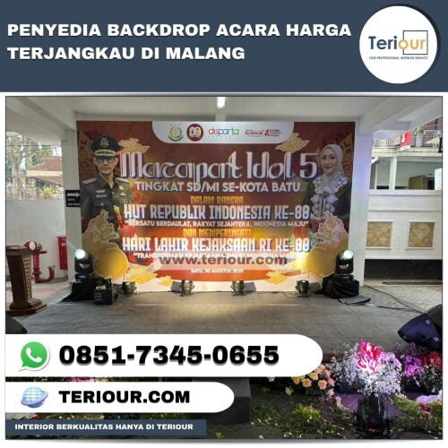 a7e32b12f25500b7e881fd78ee9dc5ab.jpg