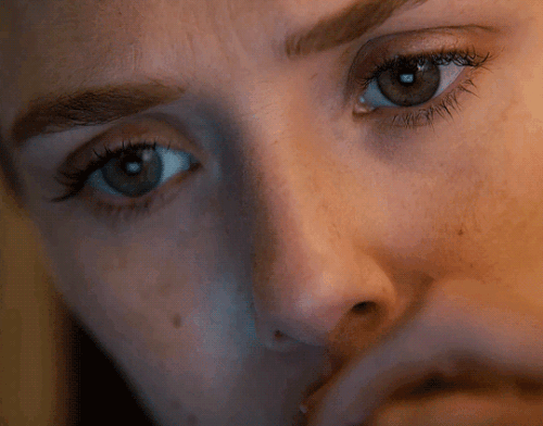 b2cbc6a6c691e90056c68d4991c3affb.gif