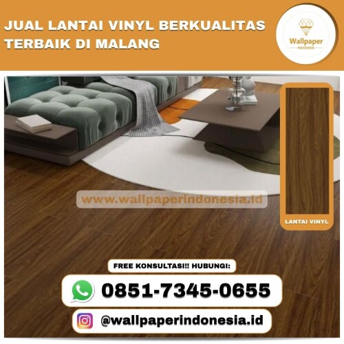 28d54dc36a3d6e95697fdca89a82bf2e.jpg