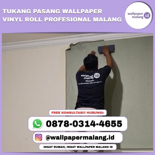 3049a85a4af733eca1d3ee2d8a1a7f2e.jpg