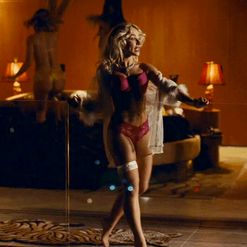 4892fc91279ca73003a606b98df20377.gif