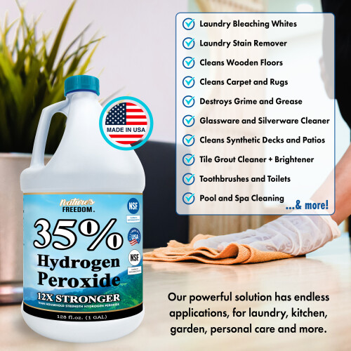 52ce0b2966af5ff41a193cb7e4e0829a.jpg