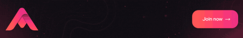 97bdb23432a0ddc3e7f2d7a2c07c6e02.gif