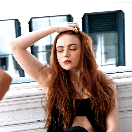 a0dbb79a99f1dabc05f73b4f7eafeff3.gif