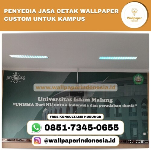 a73a704162e738a44cab45d12d6dec8a.jpg
