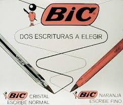 bd00e34a23b94c17685803d6e75c8b49.jpg