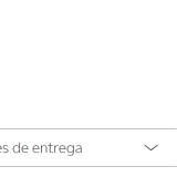 c7c151cdf74e094cf94f4f2c0adbcacb