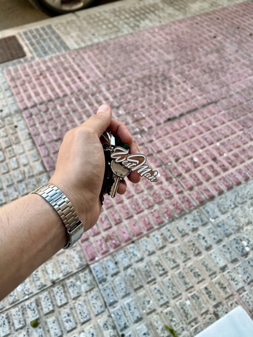 cbe6c68c2cad1bb668f00355ce4bc5f0.jpg