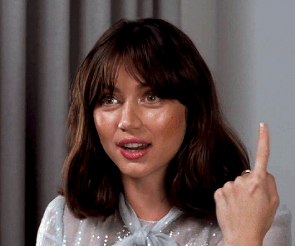 cc27dbc13013416133bf5a656173f268.gif
