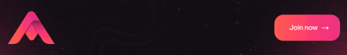ea5fe8317e63c05b3bf5643e12ab2624.gif