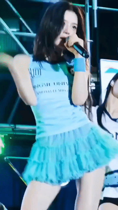 13bfce56a40b6db8f49feac6f05531b3.gif