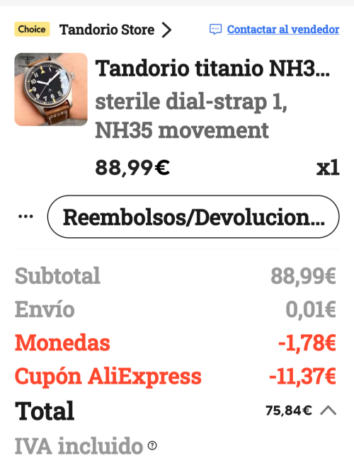 29aa23bfd132673d9efee3740b7ec025.png