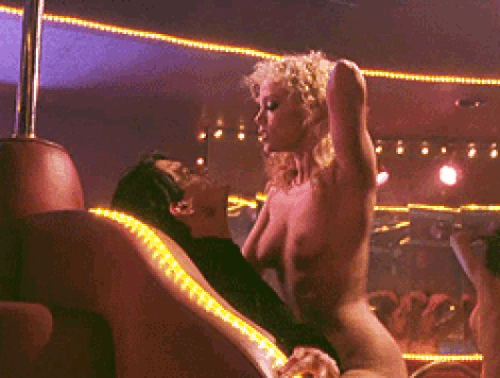 3a0eb1f4f75d27e9f792d039ecdcd9ab.gif