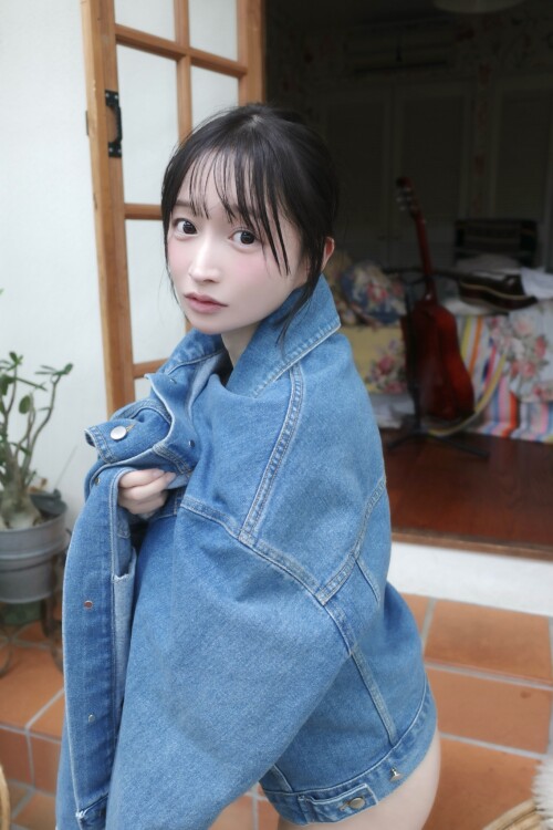68baa5add0a3becc592cb49f8bd7de08.jpg
