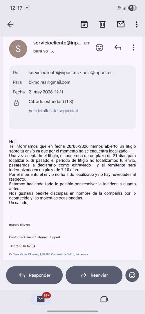 73be6ddd0cbd77a1a43b0a9a76f2811f.jpg