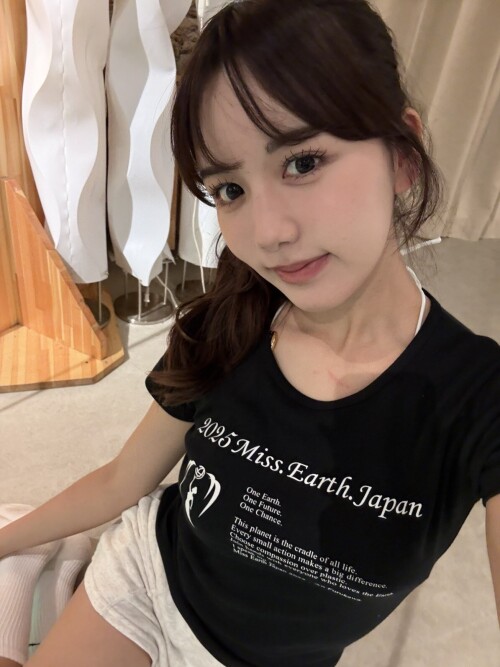 bb1feb0ae00fe946578ff655d532cb56.jpg