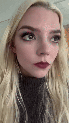 c995159ff8294db46ce56953da996a3f.gif