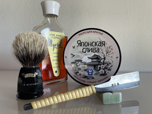ee554905701a20ab7dcc436212e95050.jpg